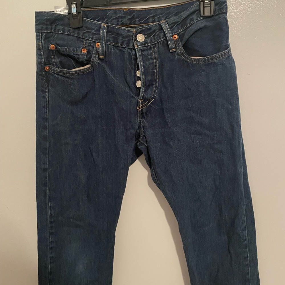 Vintage Levi’s Jeans!!